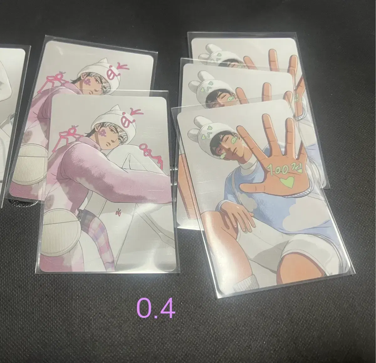 thumbnail-1